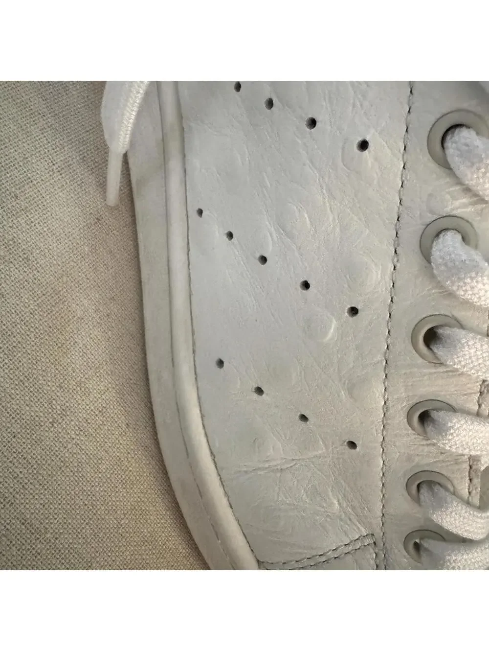 adidas this pair